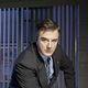 Foto - SERIES - Law & Order: Criminal Intent : 73