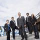 Foto - SERIES - Law & Order: Criminal Intent : 73