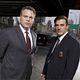 Foto - SERIES - Law & Order: Criminal Intent : 73