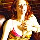 Foto - FILM - Julia : 118930