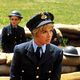 Die Luftschlacht um England : photo Guy Hamilton, Susannah York