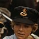 Die Luftschlacht um England : photo Guy Hamilton, Susannah York