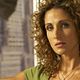 CSI: New York : photo Melina Kanakaredes