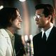 Batman Forever : photo Jim Carrey, Joel Schumacher, Val Kilmer