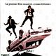 Blues Brothers : photo Dan Aykroyd, John Belushi, John Landis