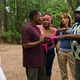 Willkommen zu Hause Roscoe Jenkins : photo Cedric The Entertainer, Joy Bryant, Malcolm D. Lee, Martin Lawrence, Mo'Nique