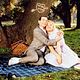 Photo Christophe L - FILM - Big Top Pee-wee : 49982