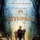 Die Geheimnisse der Spiderwicks