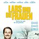 Lars und die Frauen
