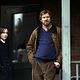 Smart People : photo Dennis Quaid, Ellen Page, Noam Murro