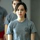Smart People : photo Ellen Page, Noam Murro
