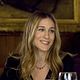 Smart People : photo Noam Murro, Sarah Jessica Parker