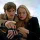 Hallam Foe : photo David MacKenzie, Jamie Bell, Sophia Myles