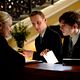 Hallam Foe : photo David MacKenzie, Jamie Bell, Sophia Myles