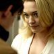 Hallam Foe : photo David MacKenzie, Jamie Bell, Sophia Myles