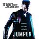Jumper
