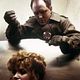 Blow Out - Der Tod löscht alle Spuren : photo Brian De Palma, John Lithgow, Nancy Allen