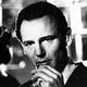 Schindlers Liste