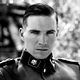 Schindlers Liste