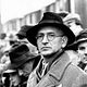 Schindlers Liste