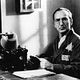 Schindlers Liste