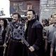 Foto - FILM - Gangs of New York : 28968