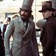 Gangs of New York