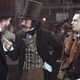 Gangs of New York