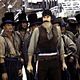 Gangs of New York