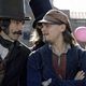 Gangs of New York