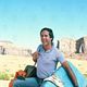 Die schrillen Vier auf Achse : photo Chevy Chase, Harold Ramis