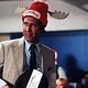 Die schrillen Vier auf Achse : photo Chevy Chase, Harold Ramis