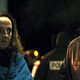 Eine Polizeiromanze : photo Marie-Laure Descoureaux, Olivier Marchal, Stephanie Duvivier