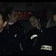 Eine Polizeiromanze : photo Abdelhafid Metalsi, Marie-Laure Descoureaux, Stephanie Duvivier