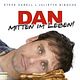 Dan - Mitten im Leben
