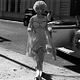 Die Rum-Straße : photo Brigitte Bardot, Robert Enrico