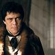 Foto - FILM - The Wolf Man : 110815