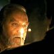 The Wolfman : photo Anthony Hopkins, Joe Johnston