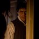 Foto - FILM - The Wolf Man : 110815