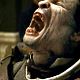 The Wolfman : photo Benicio Del Toro, Joe Johnston