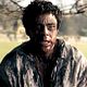 Foto - FILM - The Wolf Man : 110815