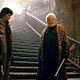 Foto - FILM - The Wolf Man : 110815