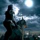 Foto - FILM - The Wolf Man : 110815