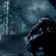 Foto - FILM - The Wolf Man : 110815