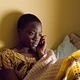 Foto - FILM - The Visitor : 133703