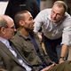 Foto - FILM - The Visitor : 133703
