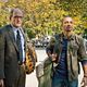 Foto - FILM - The Visitor : 133703