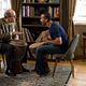 Foto - FILM - The Visitor : 133703