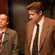 Foto - FILM - The Merry Gentleman : 126398