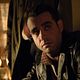 Foto - FILM - The Merry Gentleman : 126398